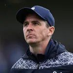 OM, PSG : en plein cortège avec les ultras, Joey Barton insulte violemment Neymar