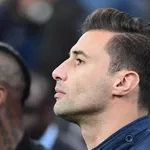 OM – PSG : entre Marseille et Paris, Lorik Cana a vite tranché !