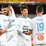 OM – PSG : explications entre joueurs et ultras marseillais, ce qu’il s’est dit