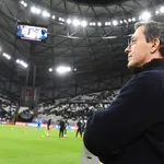 OM – PSG : Eyraud, meilleur allié des supporters parisiens pour provoquer les Marseillais