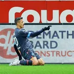 OM, PSG, FC Barcelone : Sanchez flambe encore, Messi et Lewandowski tremblent !