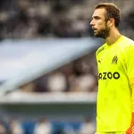 OM, PSG, FC Nantes : Pau Lopez a une préférence entre Donnarumma et Navas et fait un clin d’oeil à Lafont