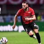 OM, PSG, FC Nantes, Rennes, LOSC : l’équipe type de la 1ère journée de L1