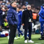 OM – PSG : Galtier a offert un cadeau à  ses joueurs après le Clasico