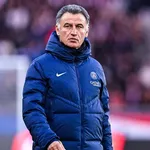 OM – PSG : Galtier a quelques doutes avant le Clasico, une surprise travaillée vendredi ?
