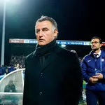 PSG : Galtier encense Mbappé, parle Mercato et donne rendez-vous à  l’OM