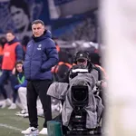 OM – PSG : Galtier manque d’en venir aux mains avec un supporter, Ramos s’enflamme, Pau Lopez dépité…
