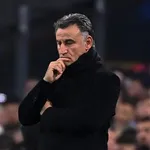 OM – PSG : Galtier reconnaît que Mbappé a manqué