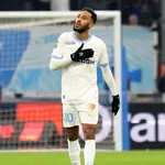 OM : Gattuso a trouvé son Mbappé (PSG) à  Marseille