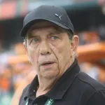 OM : PSG, Girondins, ASSE… Gasset débarque avec de sacrées casseroles !