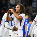 OM : Payet a trop poussé le bouchon avec Guendouzi