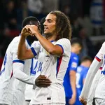 OM : Payet a trop poussé le bouchon avec Guendouzi 
