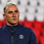 OM – PSG : Keylor Navas sacrifie le Clasico pour le choc face au FC Barcelone