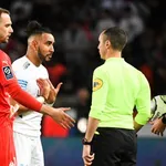 OM – PSG : l’arbitre du Classique en Coupe est connu, il ne va pas plaire aux Marseillais