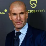 OM, PSG : l’arrivée de Zidane à  Marseille intimement liée à  la vente du club