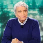 OM, PSG : l’hommage de Mbappé à Tapie