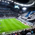 OM – PSG : l’homme qui crachait sur Tapie se distingue avant le Clasico