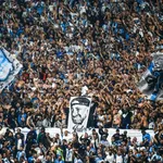 🔥 OM – PSG : l’énorme ambiance du Vélodrome avant le 101e Clasico (photos + vidéo)