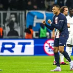 OM – PSG / L’oeil de Denis Balbir : « Avec le Clasico, Paris a éteint le suspense en Ligue 1 »