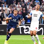 OM-PSG – l’oeil de Denis Balbir : « des statuts de divas à  Paris, un monstre confirme à  Marseille »
