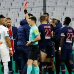 OM, PSG – L’oeil de Denis Balbir : « Dire la vérité aux supporters marseillais et ne plus les prendre pour des cons »