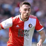 OM : PSG, L1 pas intéressante… un joueur du Feyenoord fait monter la pression