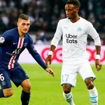 OM, PSG : la date du premier Clasico de 2020/21 a fuité