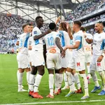 OM – PSG : la date du premier Clasico de la saison est connue !