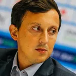 OM – PSG : pour éviter les incidents, Pablo Longoria prend les devants