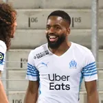 OM, PSG : la nouvelle idole marseillaise valide une moquerie sur Messi