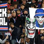 OM, PSG : la raison surprenante derrière l’interdiction de déplacement des supporters parisiens