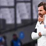 OM, PSG : la réponse cinglante de Madar à Villas-Boas