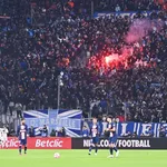 OM – PSG : la réponse des ultras marseillais aux Parisiens