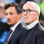 OM, PSG : la Super League, le Qatar, l’Arabie Saoudite… McCourt charge le « football far-west » !
