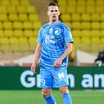 OM – PSG : Larguet perd Milik, grimace pour un autre titulaire et revoit ses plans