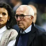OM – PSG : le chat noir des Phocéens sera au stade !