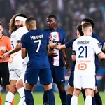 OM, PSG : le Classico, Nantes-Rennes, les dates et les horaires de la 25e journée de L1