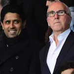 OM, PSG : le couac Monaco offre un chèque XXL au deux clubs !