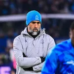 OM – PSG : le groupe marseillais pour le Clasico est tombé !