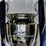 OM, PSG : le tirage de la Ligue des Champions, c’est parti !