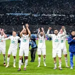 OM – PSG : le Vélodrome se prépare à exploser pour le Clasico