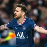 OM – PSG : le Vélodrome, un tournant dans la carrière de Messi