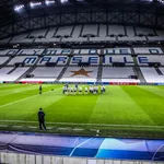 OM – PSG, les chaînes et l’heure du Classico