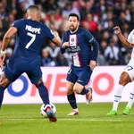 OM – PSG : les compos officielles du Clasico