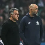 OM – PSG : les compos officielles du Clasico