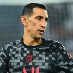 OM – PSG : les confidences de Di Maria avant le Clasico