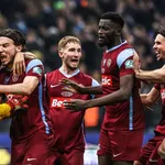 OM, PSG : les joueurs d’Annecy reprennent le chambrage de Mbappé