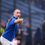 OM, PSG : les Marseillais leaders de L1 le soir du Classico, oui c’est possible
