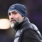 OM – PSG : la course au titre, son football, Mbappé… Tudor se livre avant le Classique