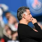 OM – PSG : Galtier veut voir de l’orgueil et des guerriers pour le Classico